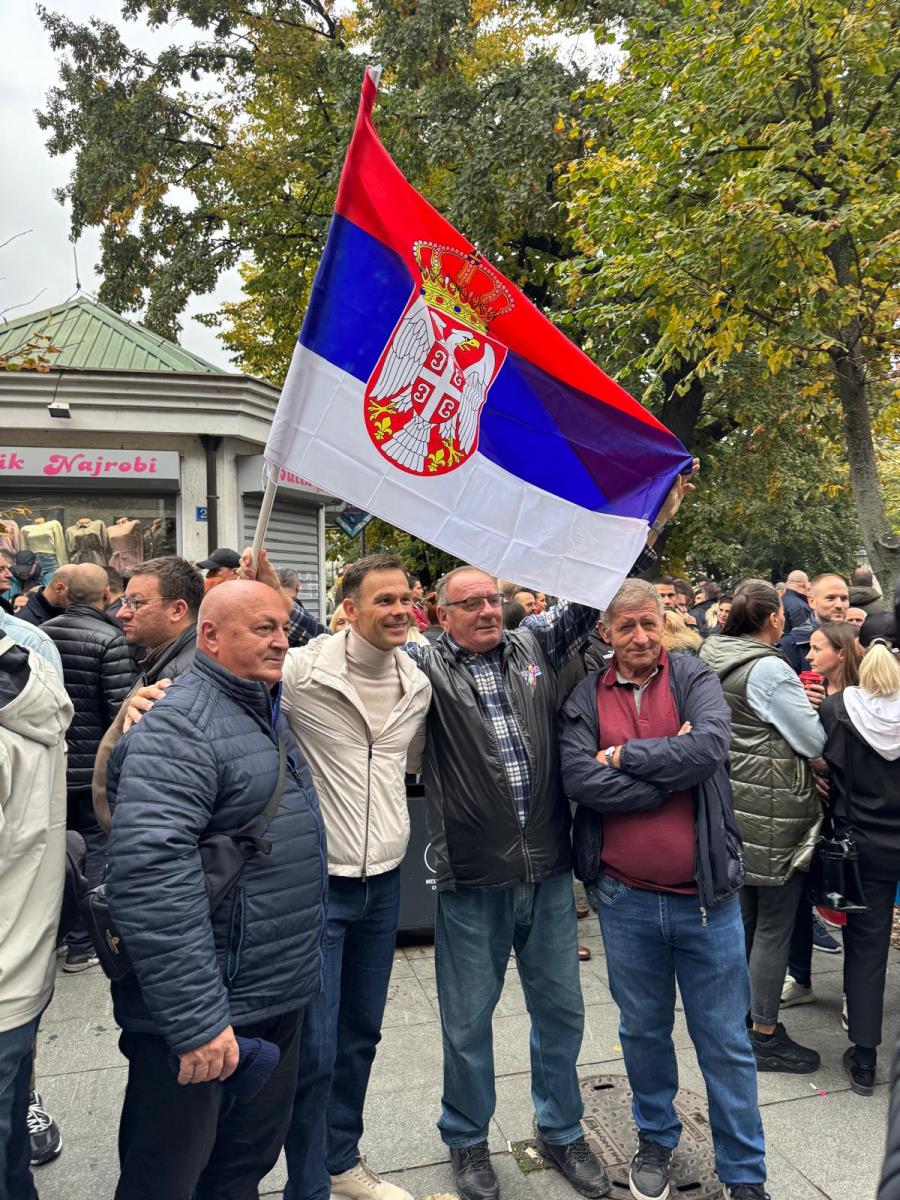 WhatsApp Image 2025-10-11 at 5.27.06 PM.jpeg