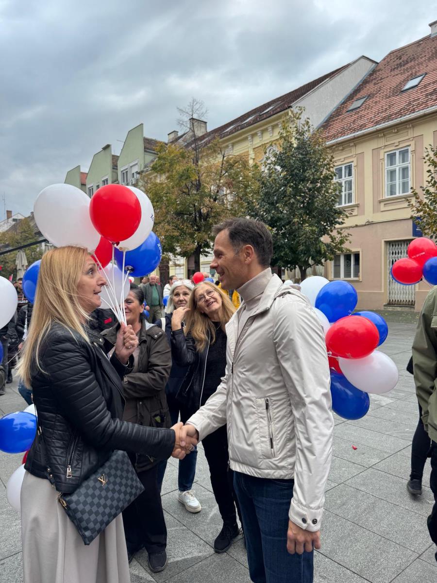 WhatsApp Image 2025-10-11 at 5.27.07 PM (1).jpeg