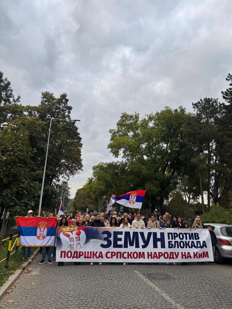 WhatsApp Image 2025-10-11 at 5.27.07 PM.jpeg