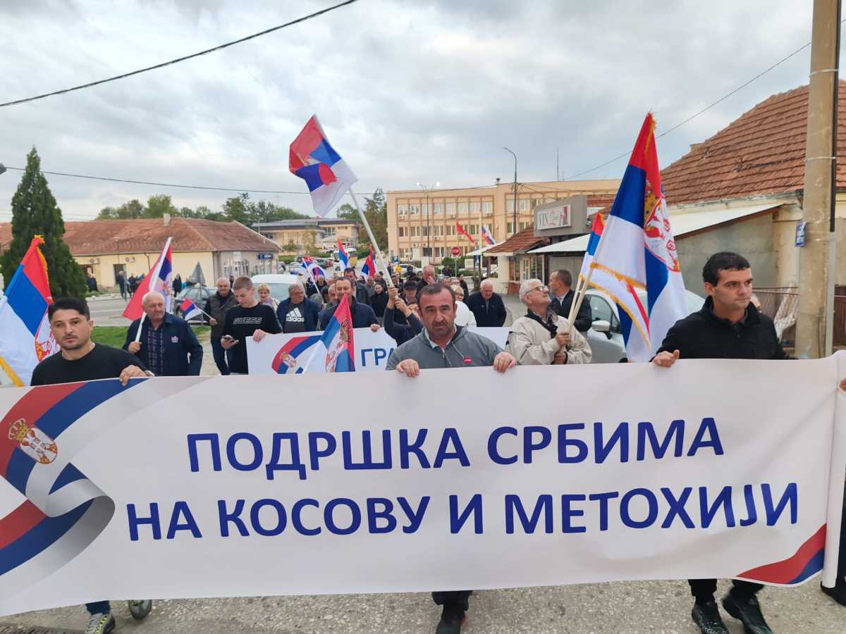 WhatsApp Image 2025-10-11 at 17.40.26_751a16a1.jpg