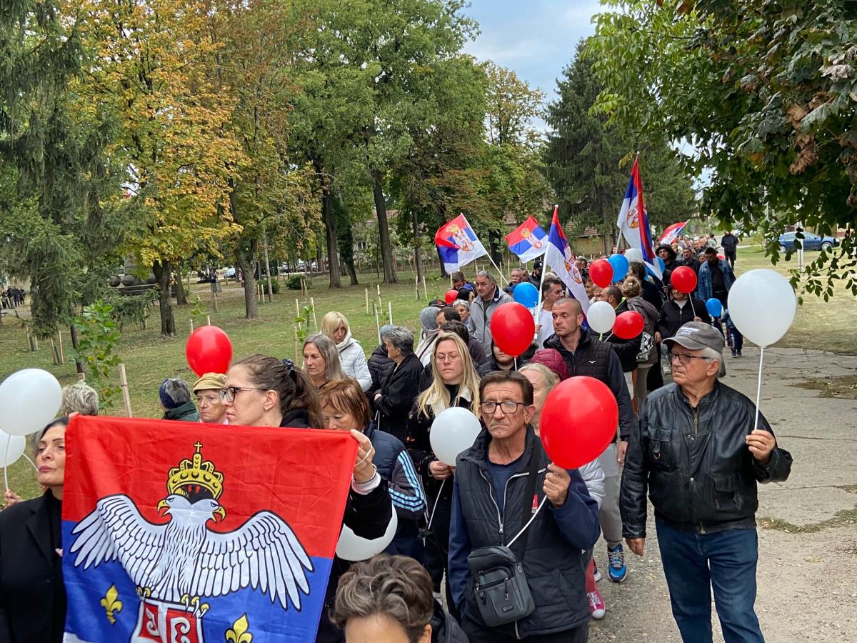 WhatsApp Image 2025-10-11 at 17.41.49_99a1e857.jpg