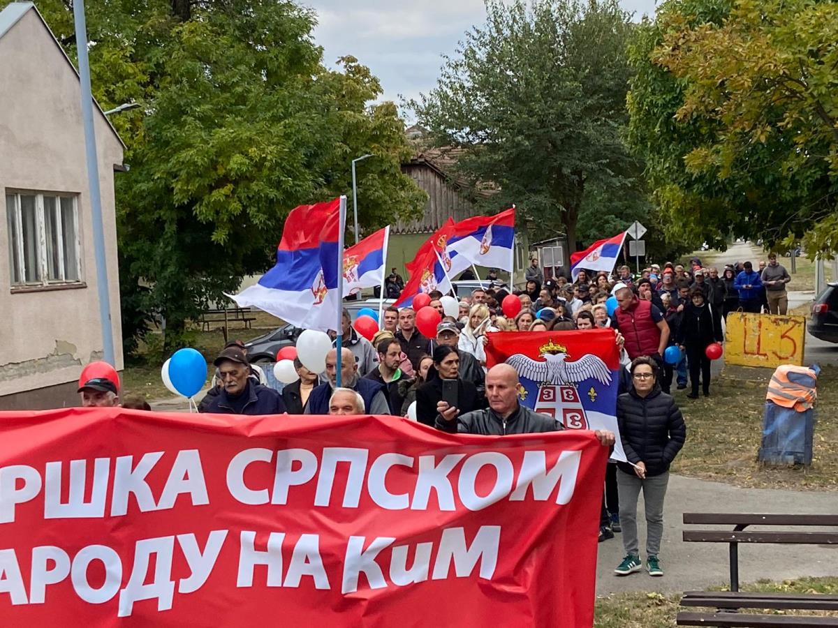 WhatsApp Image 2025-10-11 at 17.41.48_cf9dce48.jpg