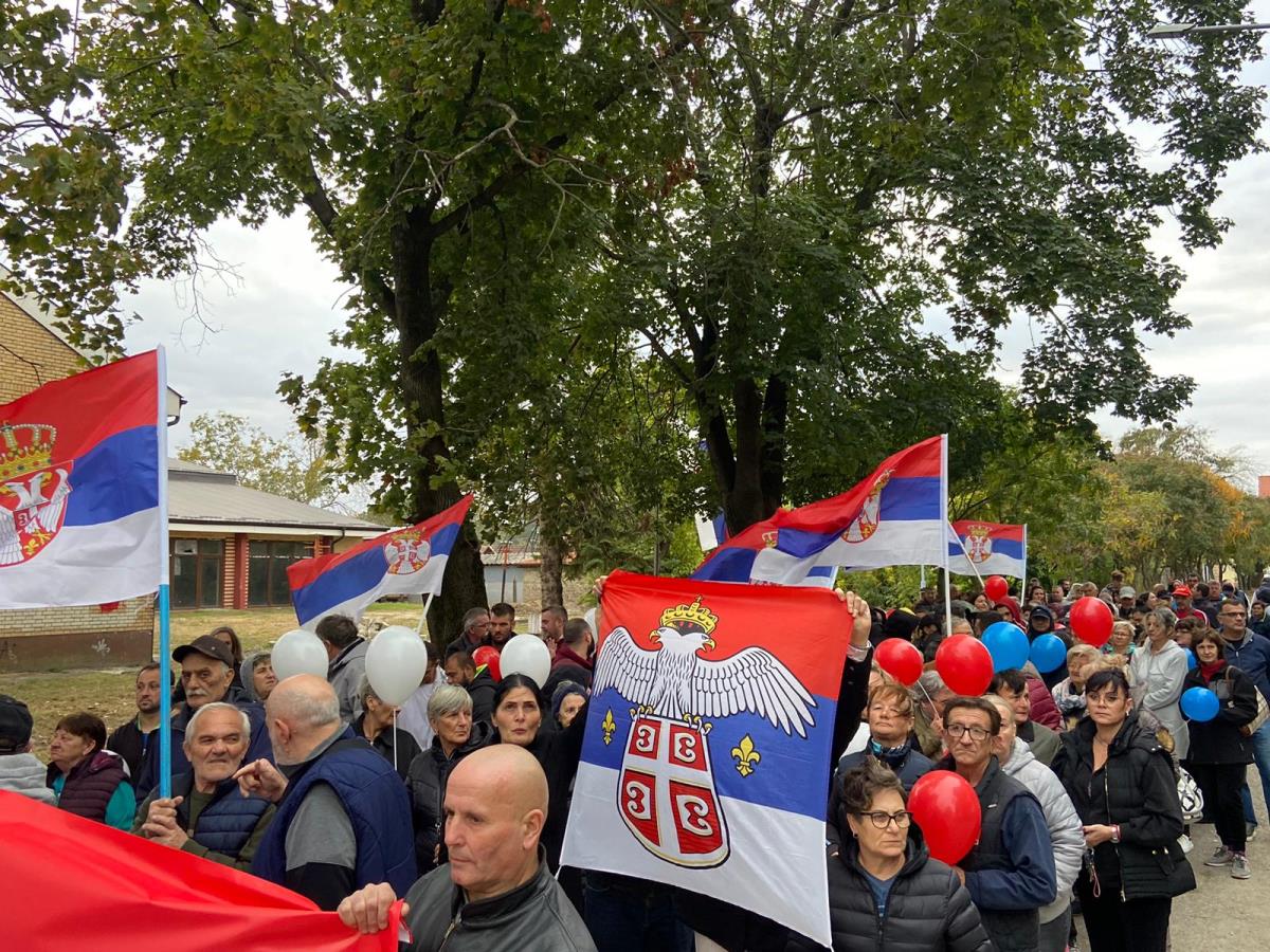 WhatsApp Image 2025-10-11 at 17.41.48_0856d40a.jpg