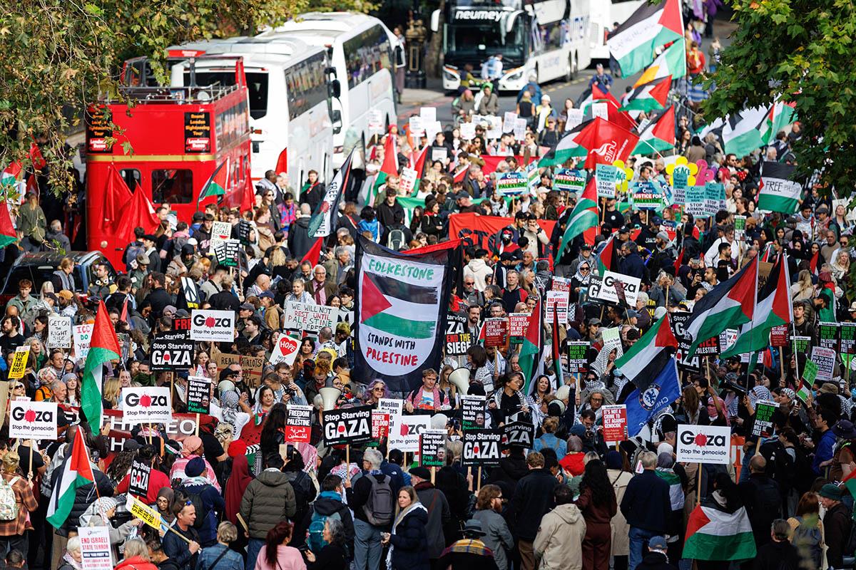 London protest Gaza (43).jpg