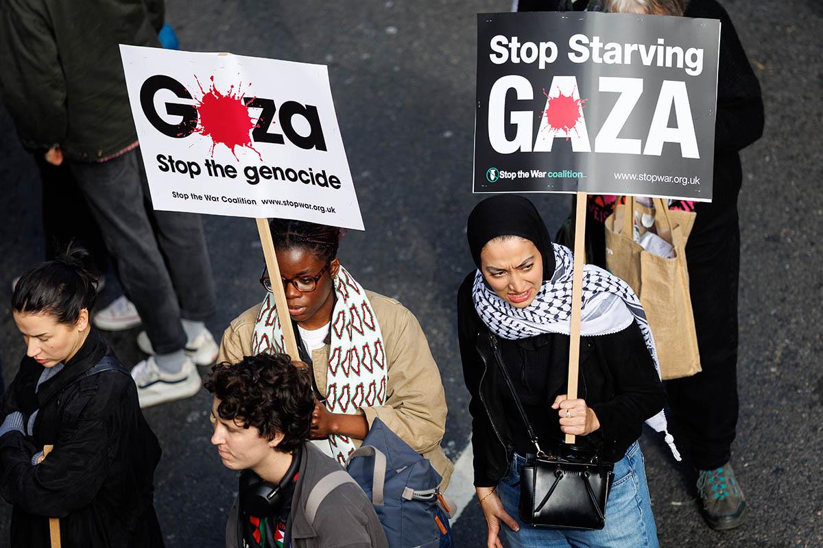 London protest Gaza (42).jpg