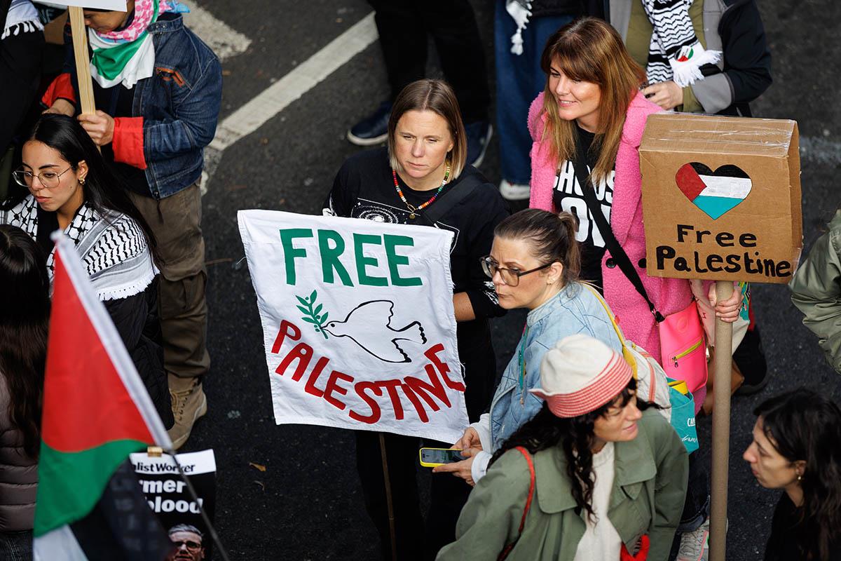 London protest Gaza (41).jpg