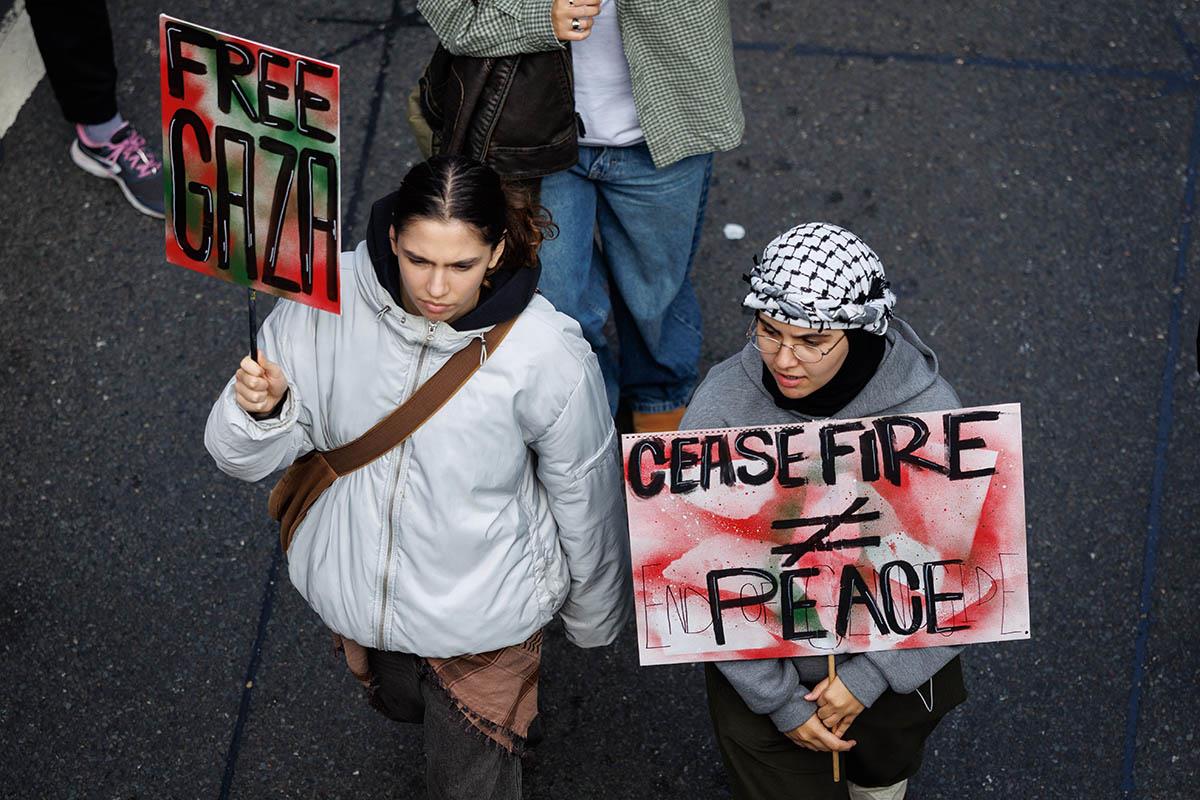 London protest Gaza (40).jpg