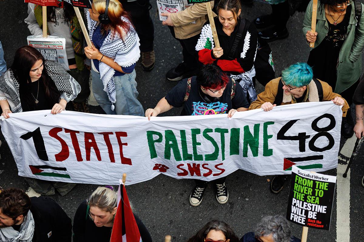 London protest Gaza (39).jpg