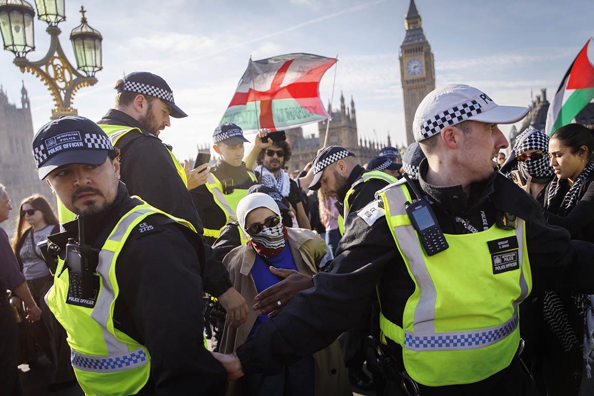 London protest Gaza (38).jpg