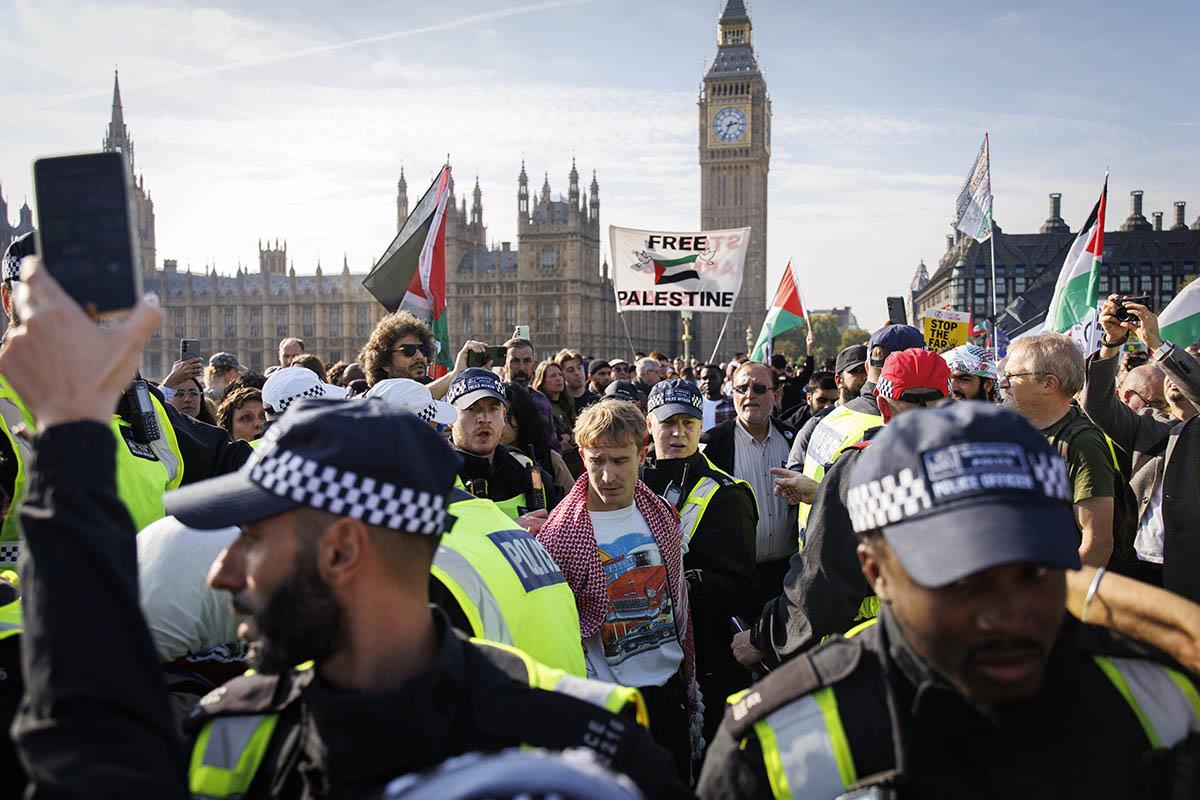 London protest Gaza (37).jpg