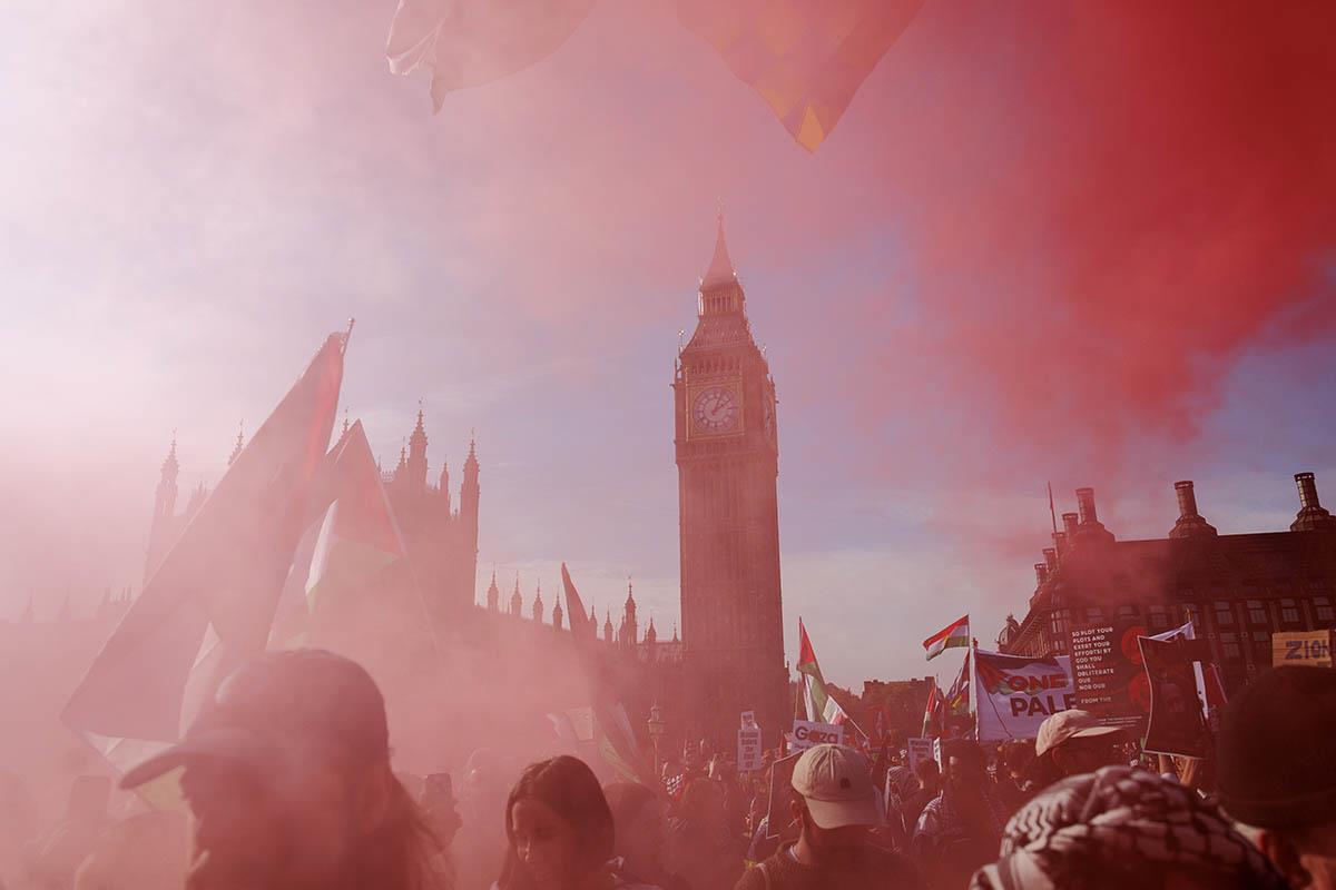 London protest Gaza (36).jpg