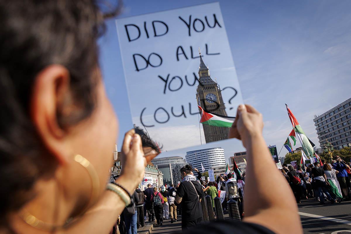 London protest Gaza (35).jpg