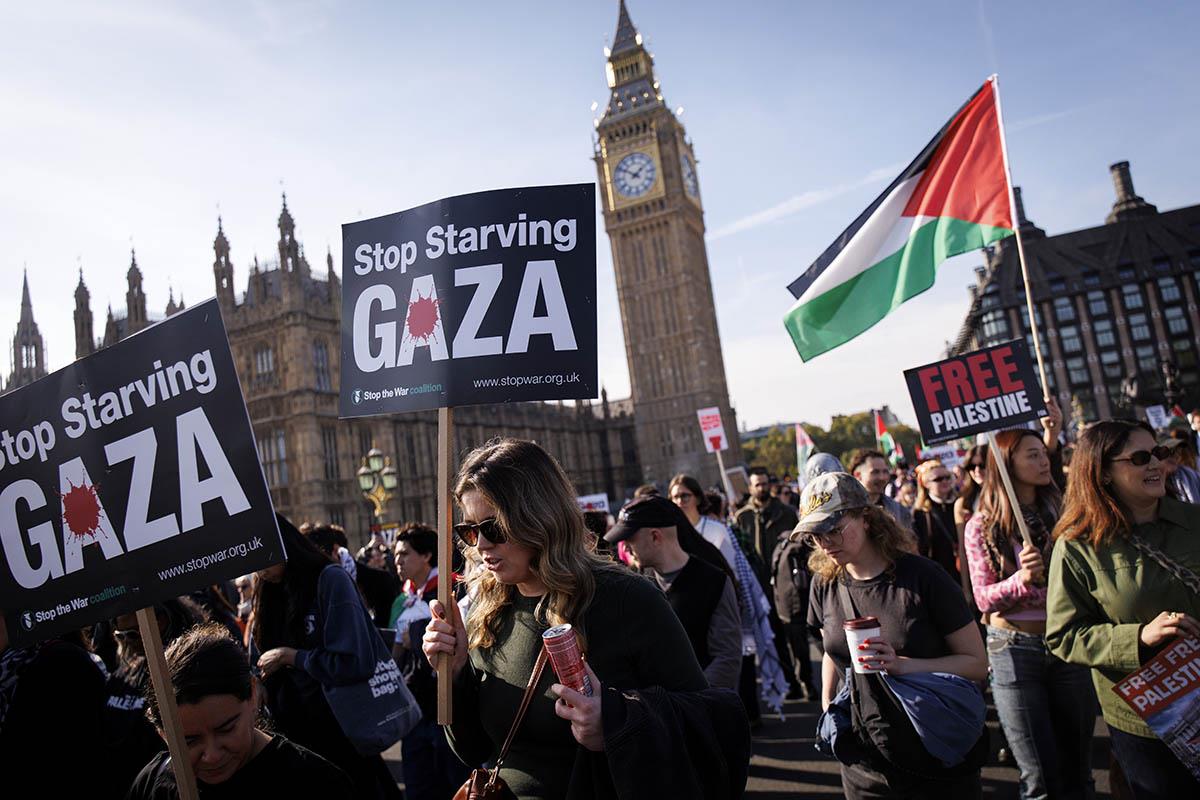 London protest Gaza (34).jpg