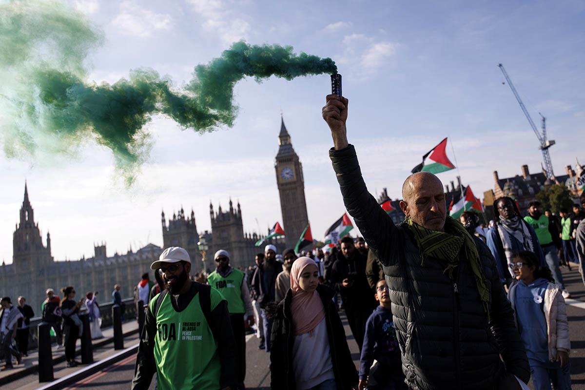 London protest Gaza (33).jpg