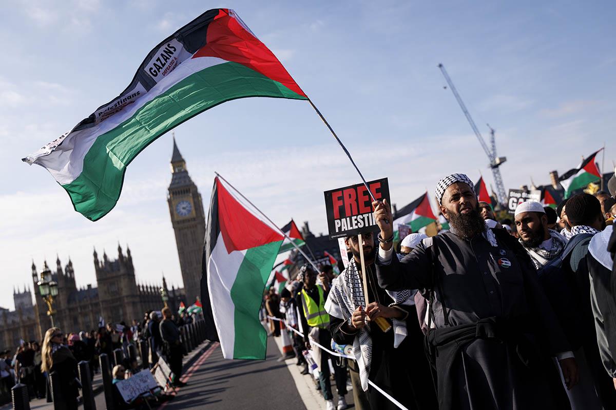 London protest Gaza (32).jpg