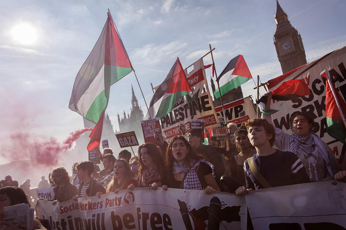 London protest Gaza (31).jpg