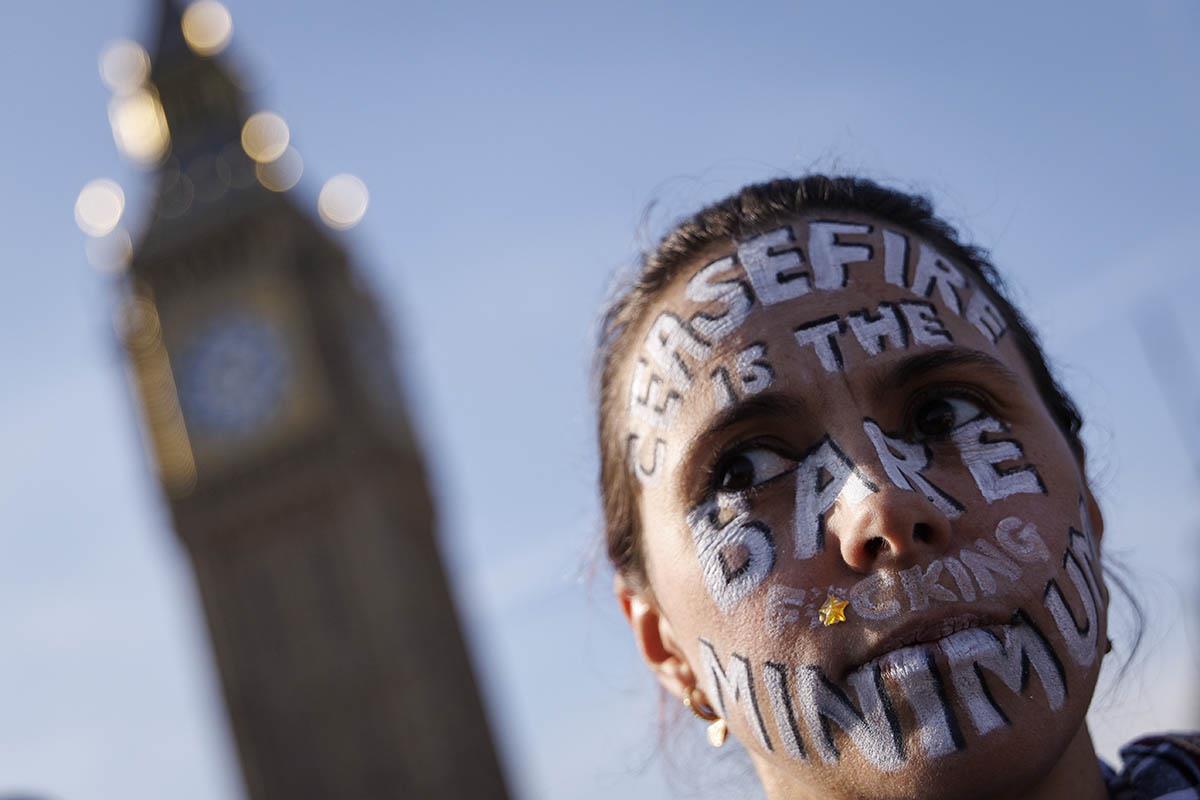 London protest Gaza (30).jpg