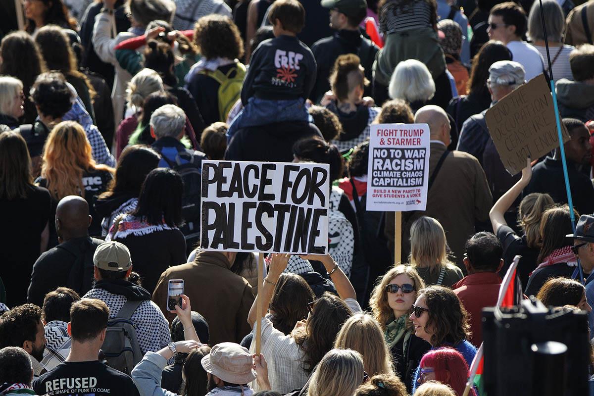 London protest Gaza (29).jpg