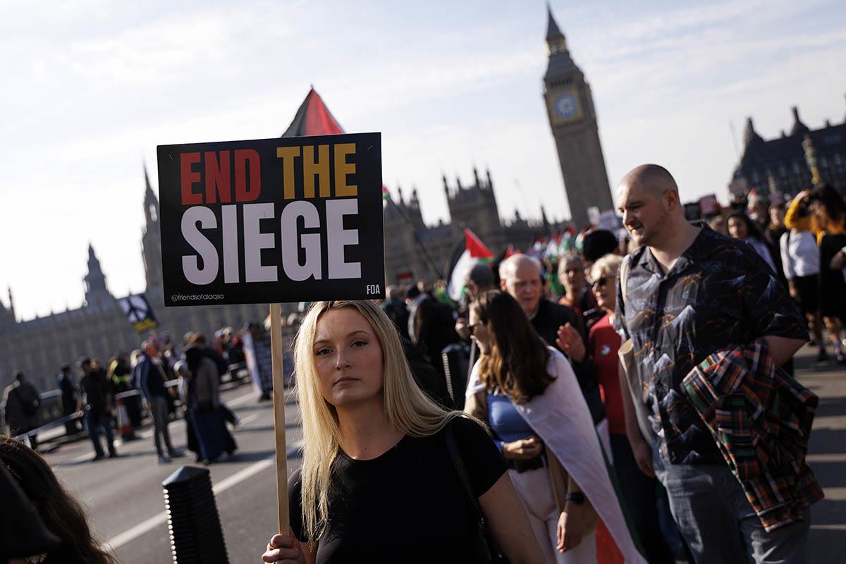 London protest Gaza (28).jpg