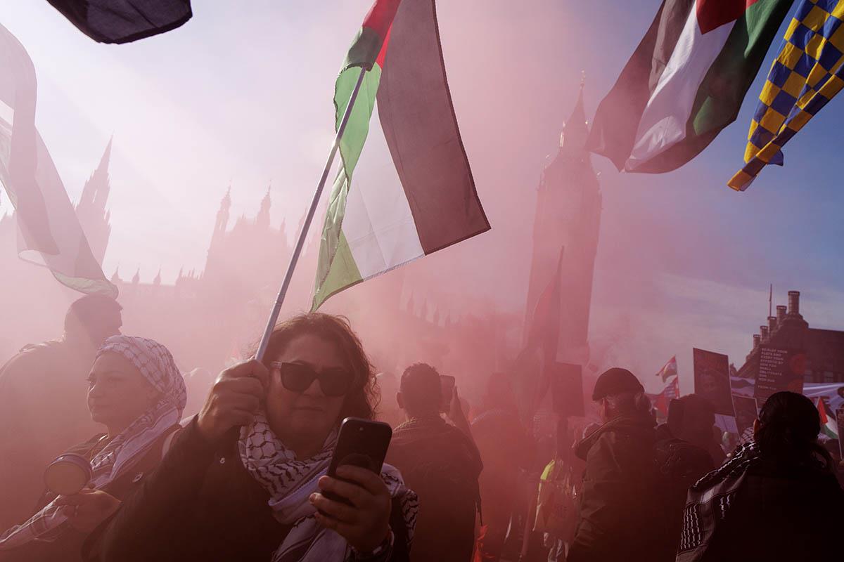 London protest Gaza (27).jpg
