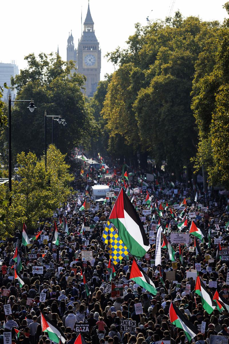 London protest Gaza (26).jpg