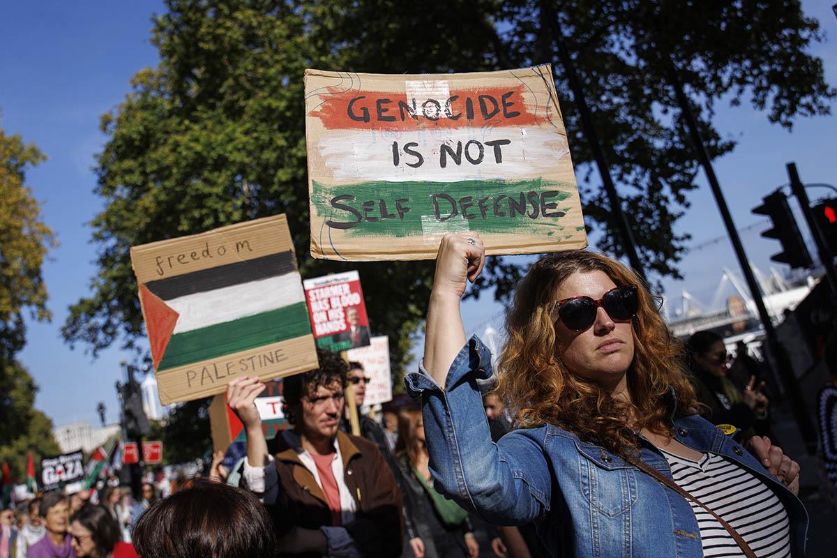 London protest Gaza (25).jpg