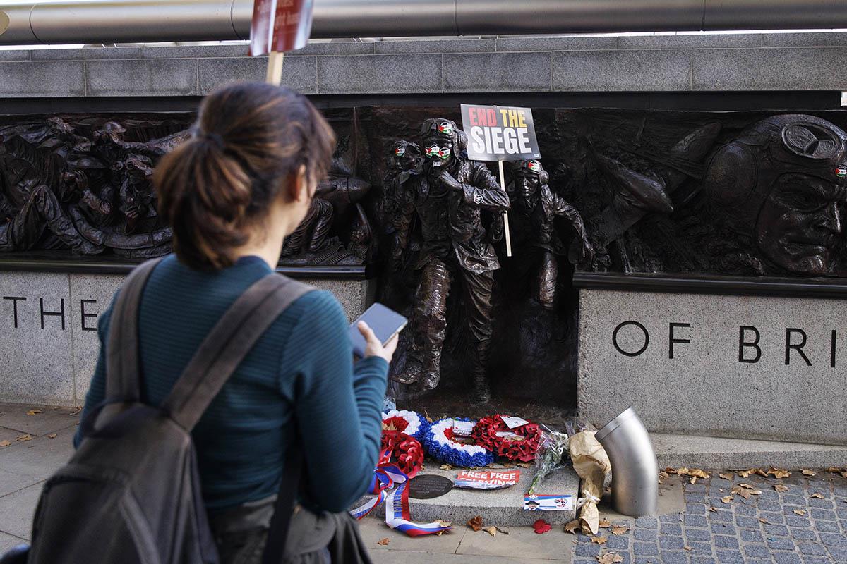 London protest Gaza (24).jpg