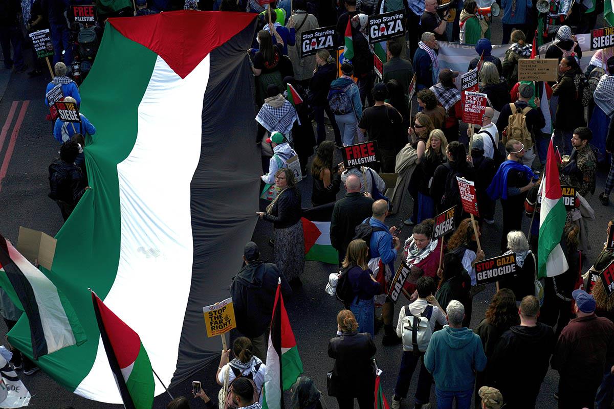 London protest Gaza (23).jpg