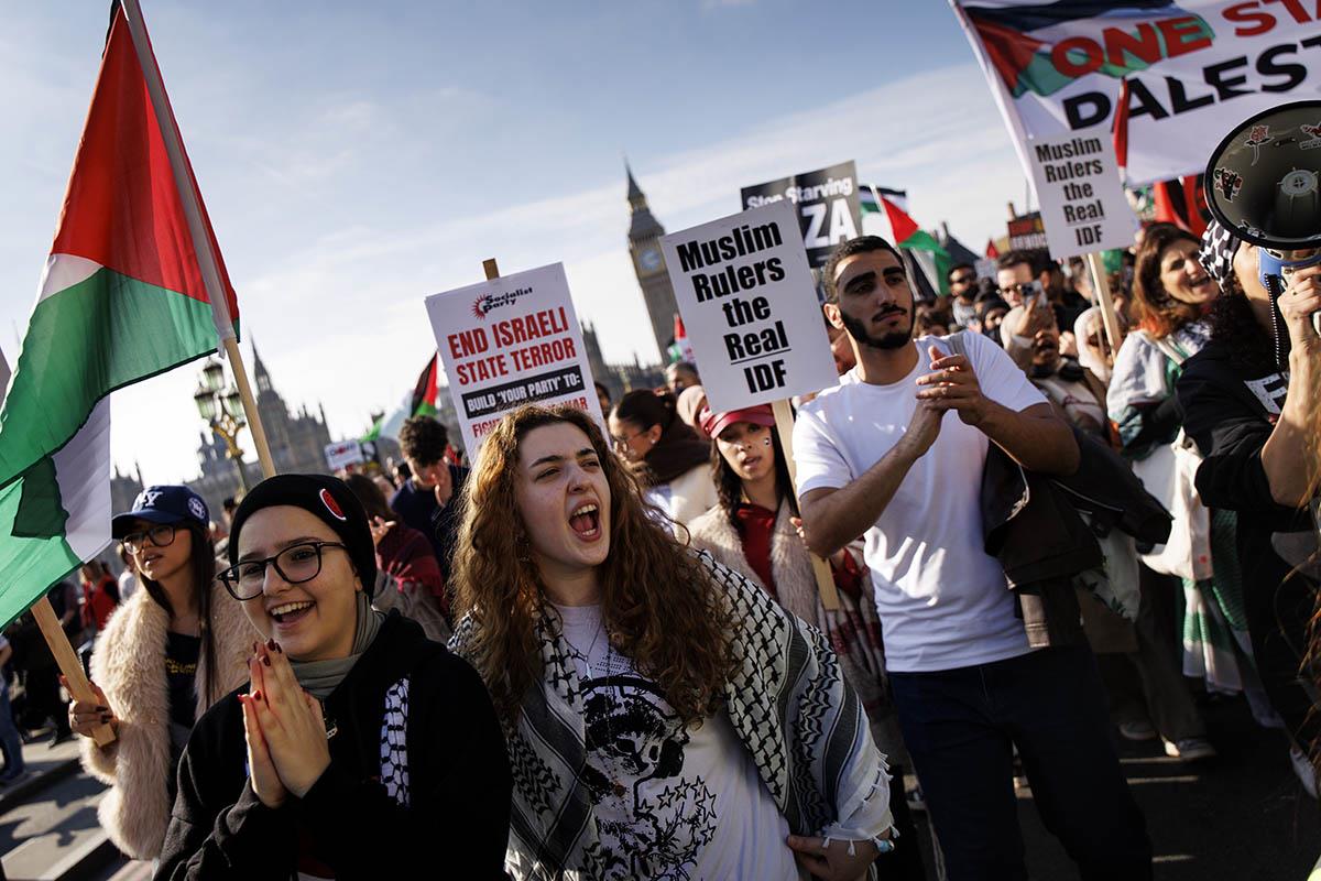 London protest Gaza (22).jpg