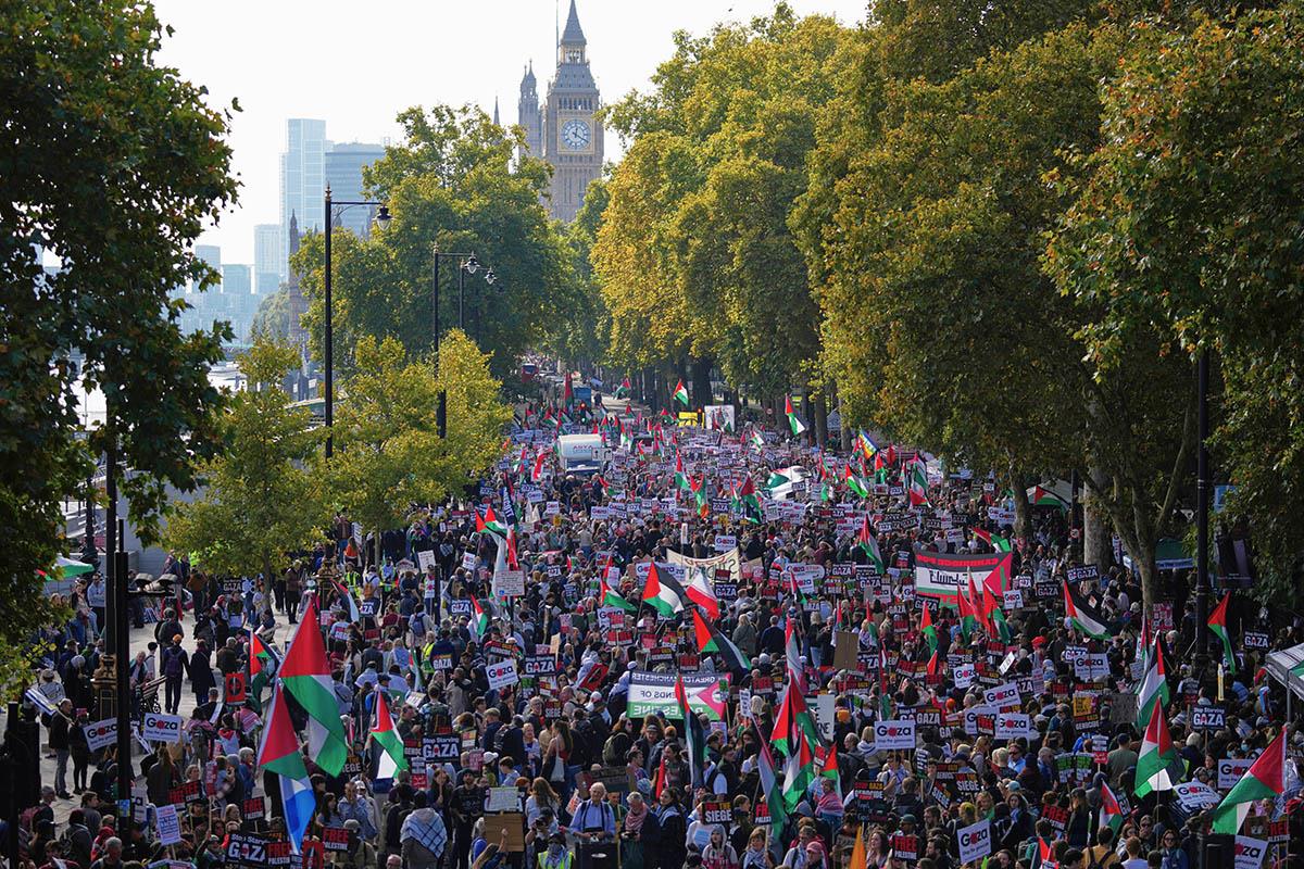 London protest Gaza (21).jpg