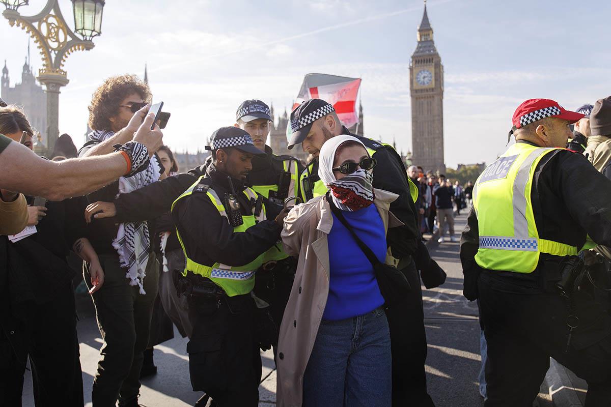 London protest Gaza (20).jpg