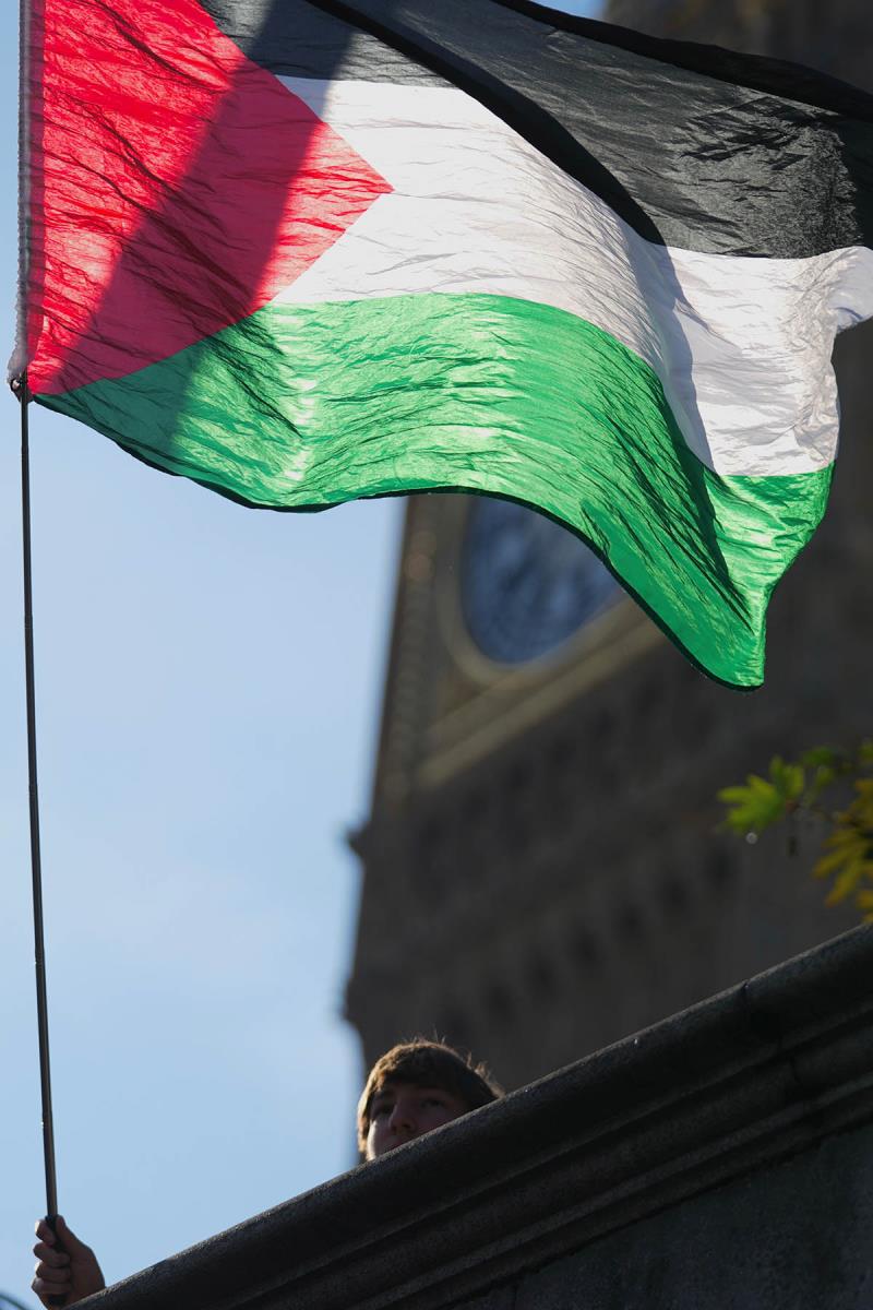 London protest Gaza (19).jpg