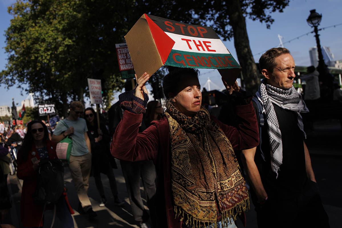 London protest Gaza (18).jpg