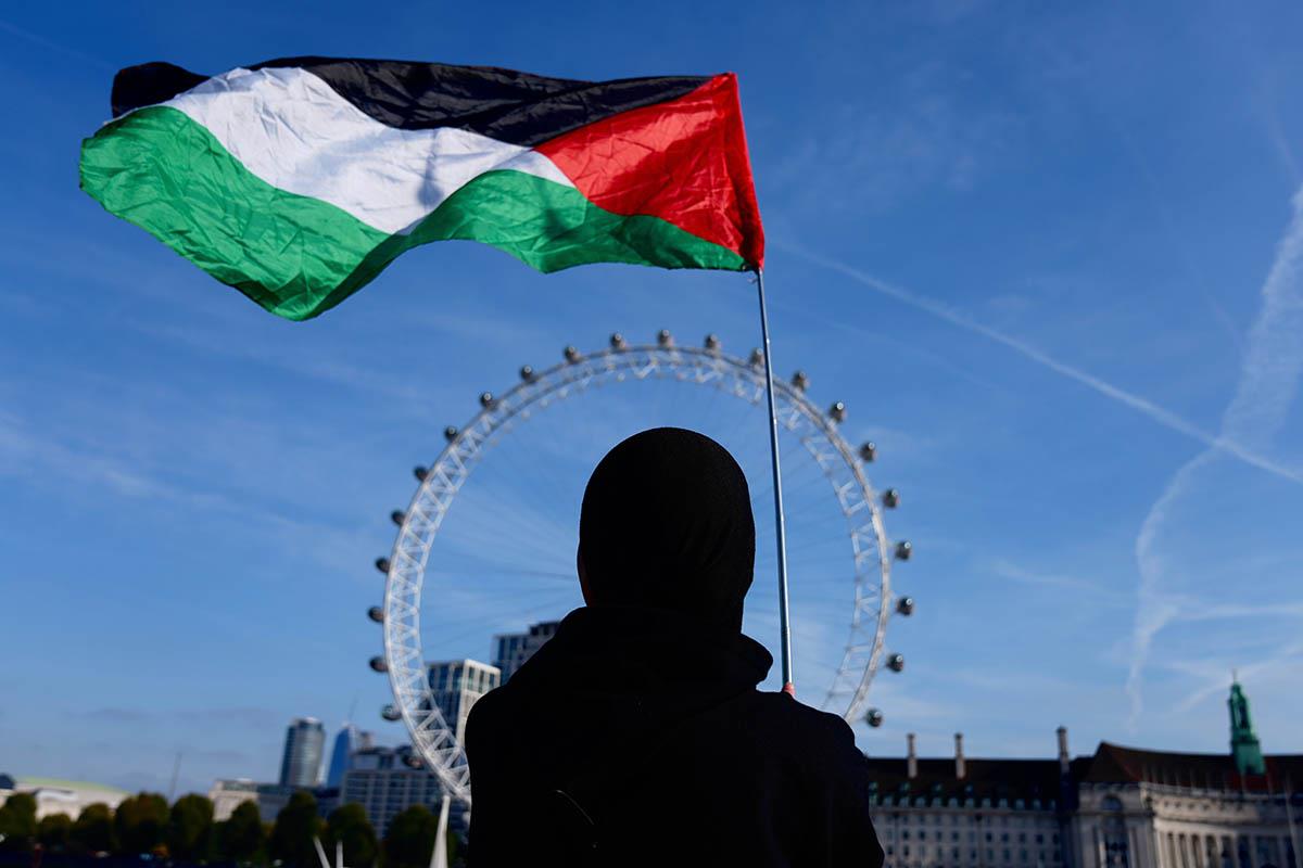 London protest Gaza (17).jpg