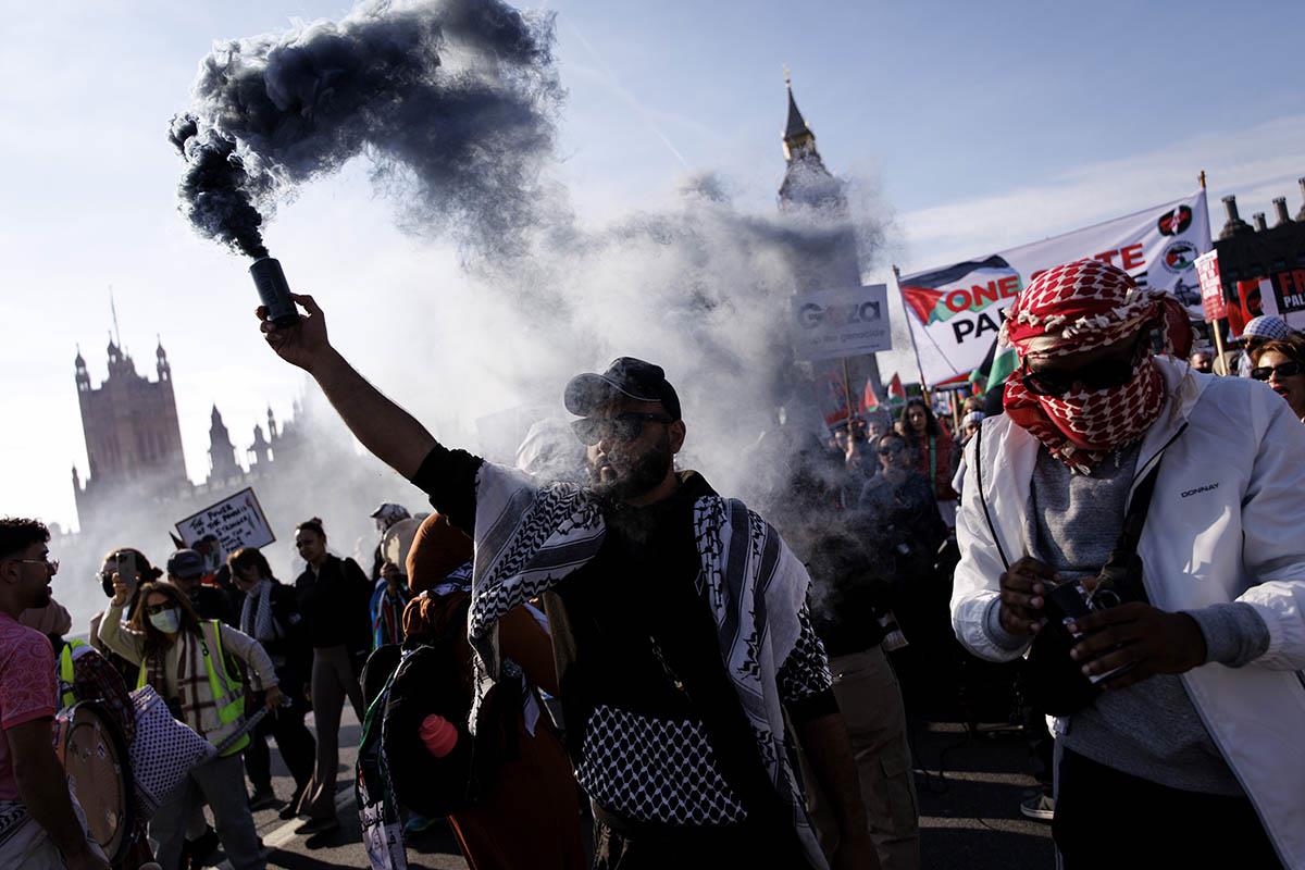 London protest Gaza (16).jpg