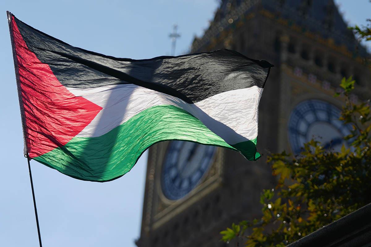 London protest Gaza (15).jpg