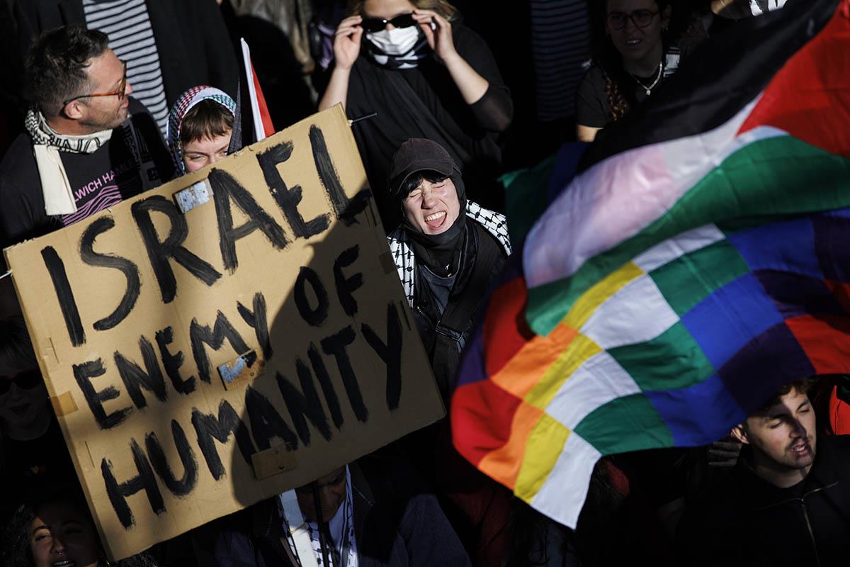 London protest Gaza (14).jpg