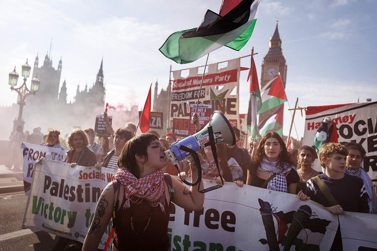 London protest Gaza (12).jpg