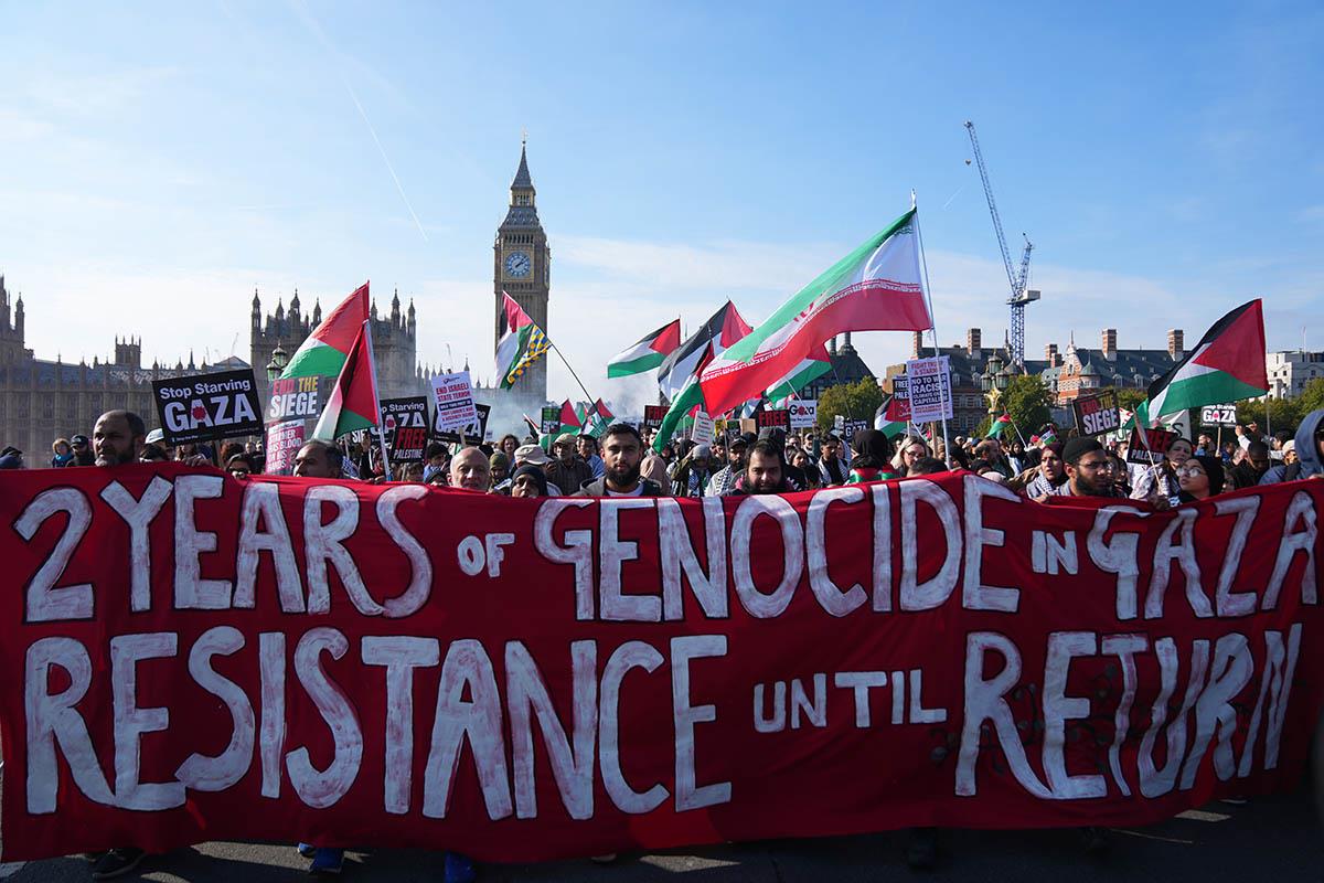 London protest Gaza (11).jpg