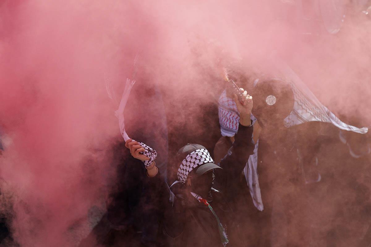 London protest Gaza (10).jpg