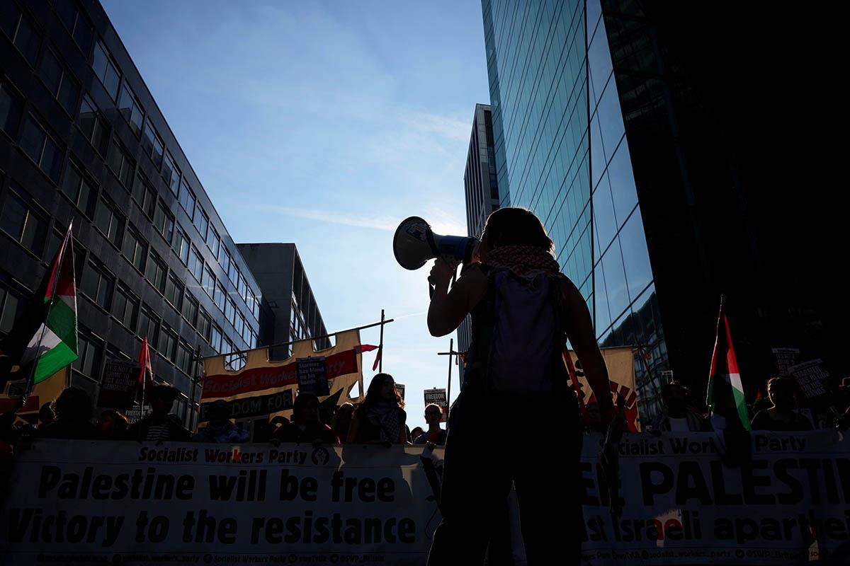 London protest Gaza (9).jpg