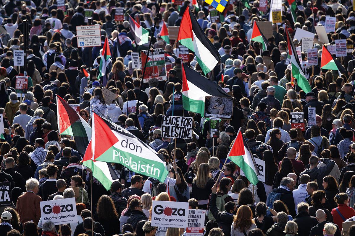 London protest Gaza (8).jpg
