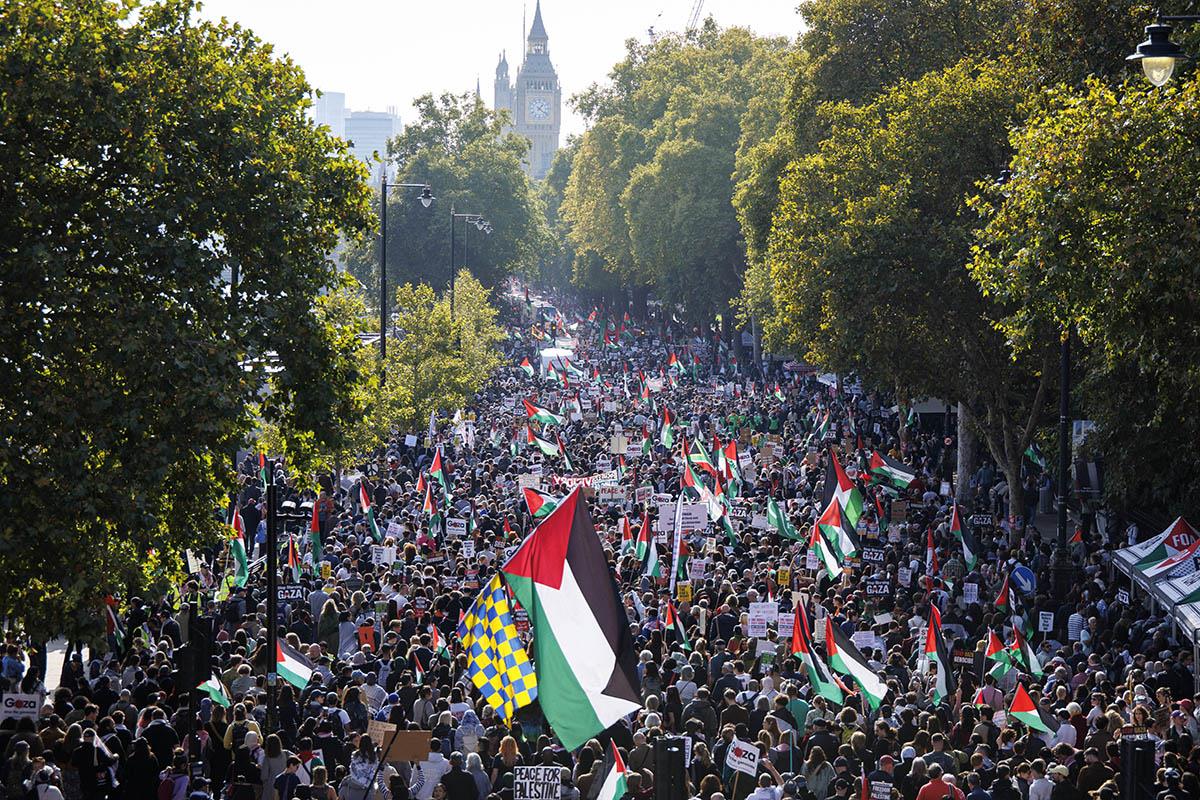 London protest Gaza (6).jpg