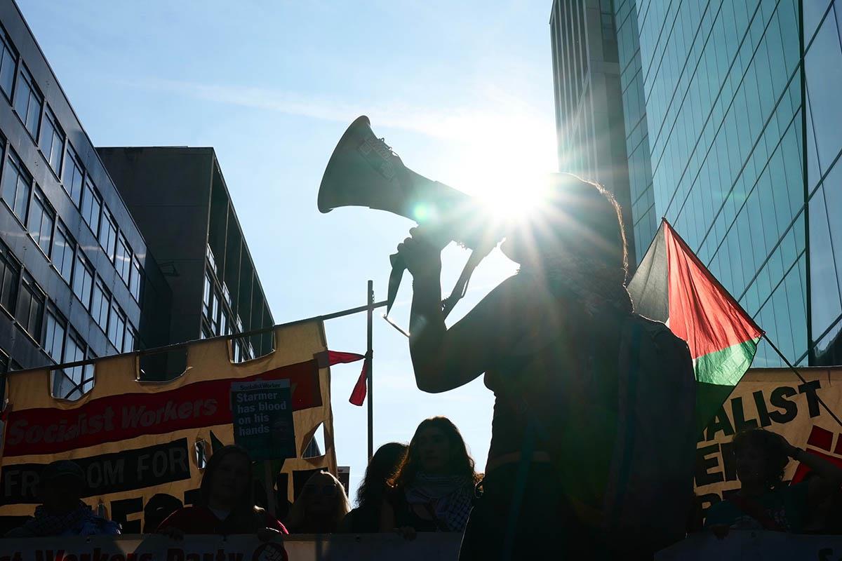 London protest Gaza (5).jpg