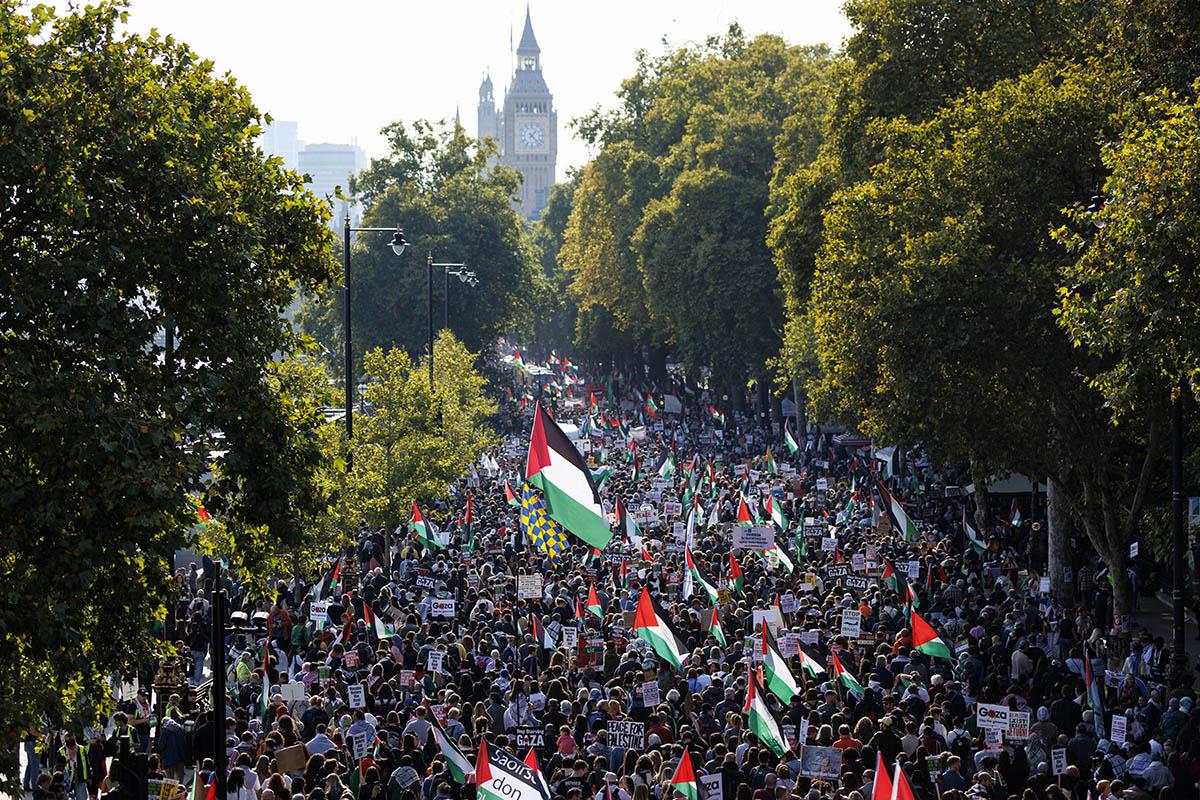 London protest Gaza (4).jpg