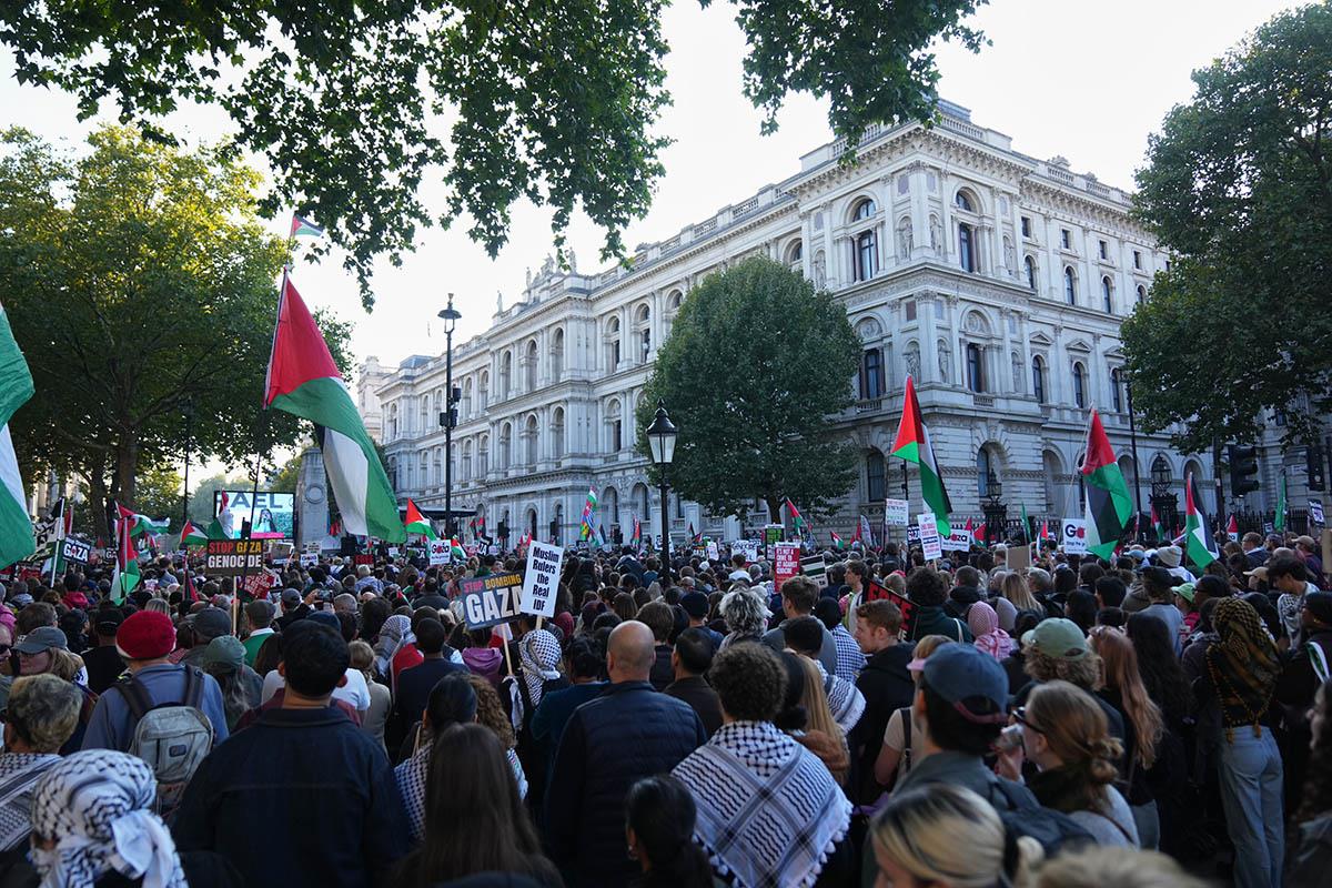 London protest Gaza (3).jpg