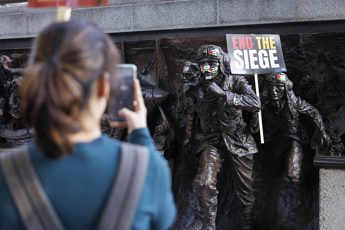 London protest Gaza (2).jpg