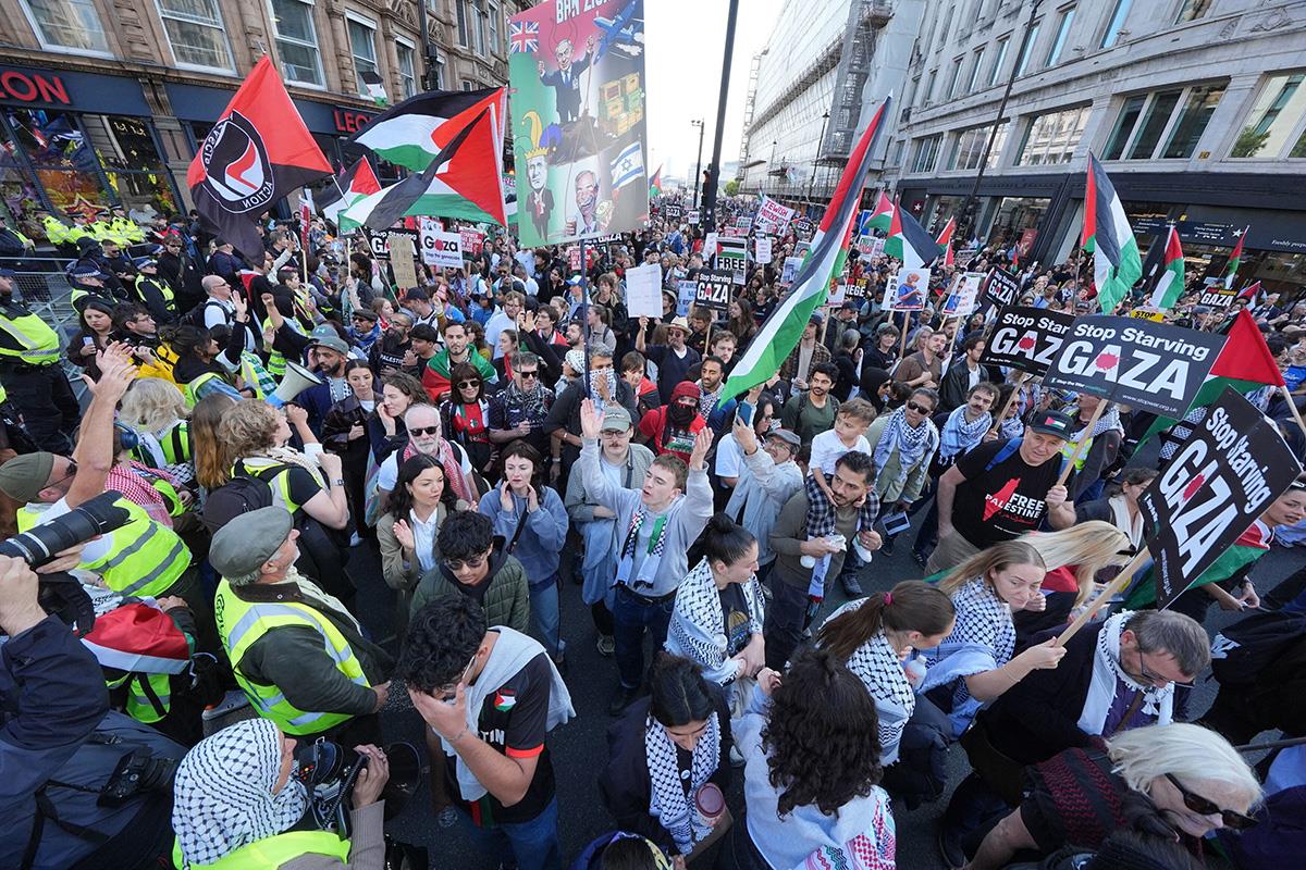 London protest Gaza (1).jpg