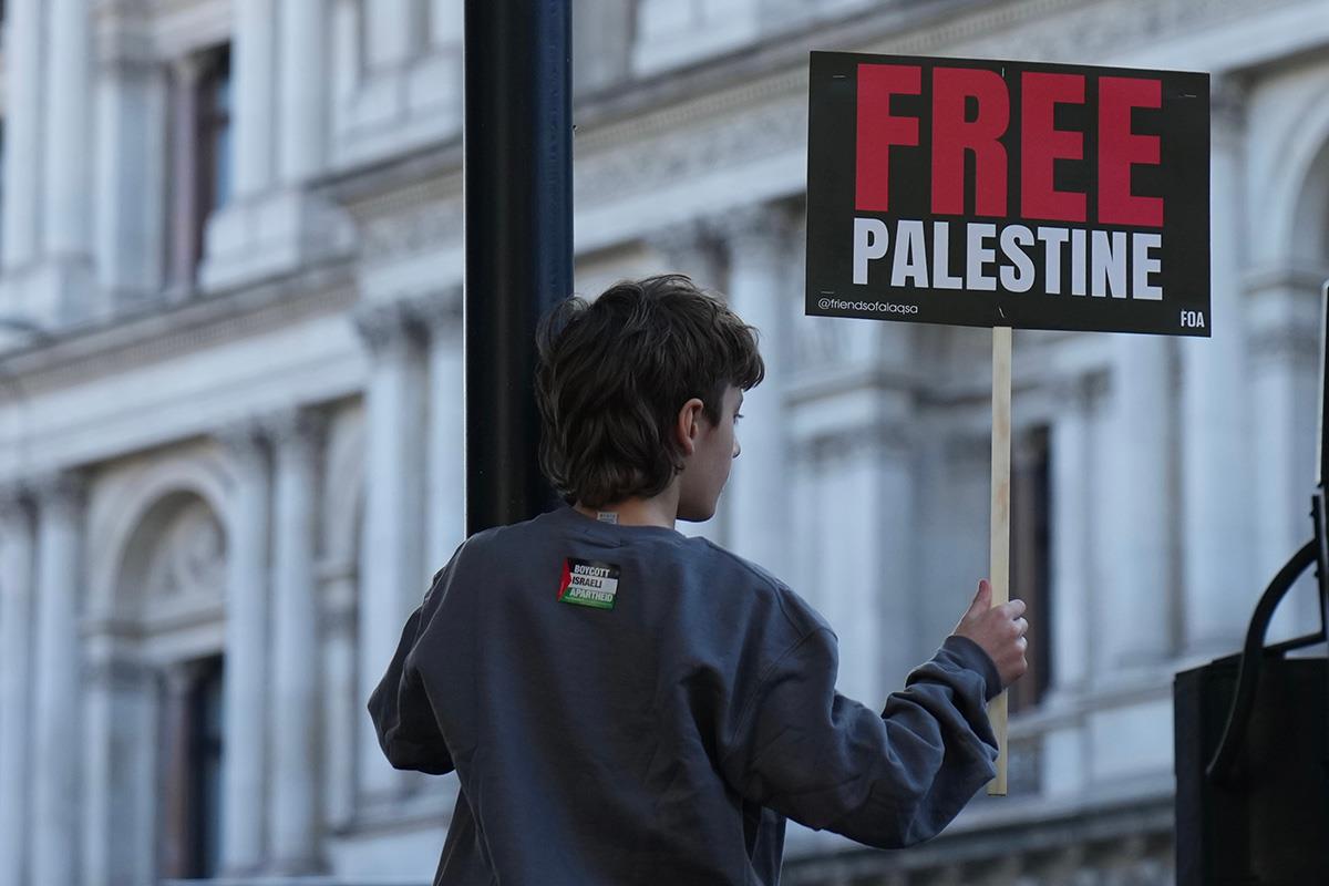 London protest Gaza.jpg