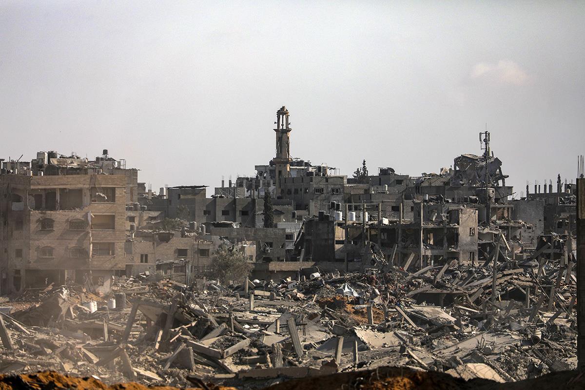 Gaza (7).jpg